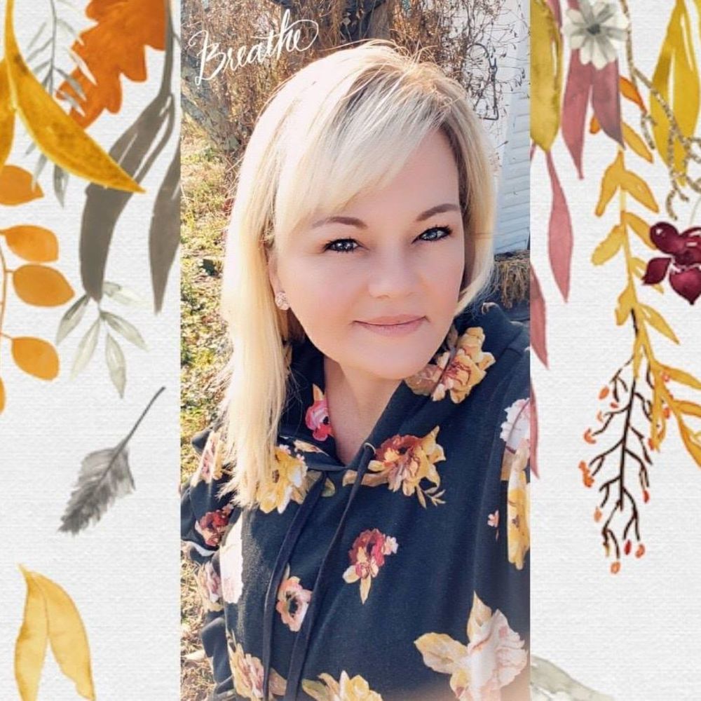 Meet your Posher, Myndee